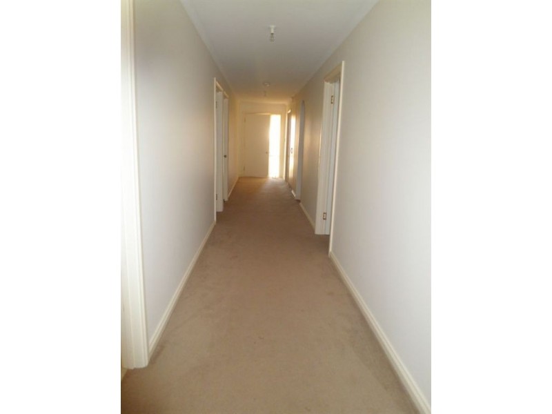 Lot 13 Albatross Street, Wallaroo SA 5556