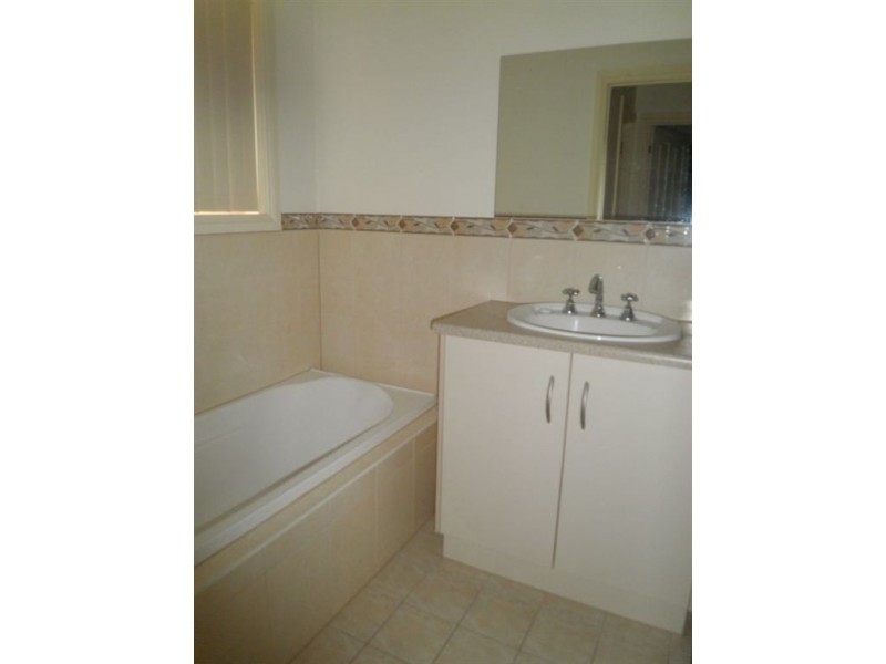 Lot 13 Albatross Street, Wallaroo SA 5556