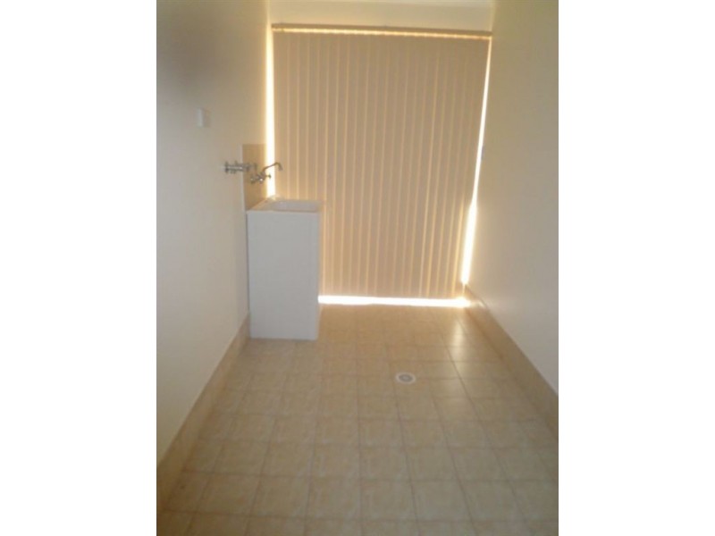 Lot 13 Albatross Street, Wallaroo SA 5556