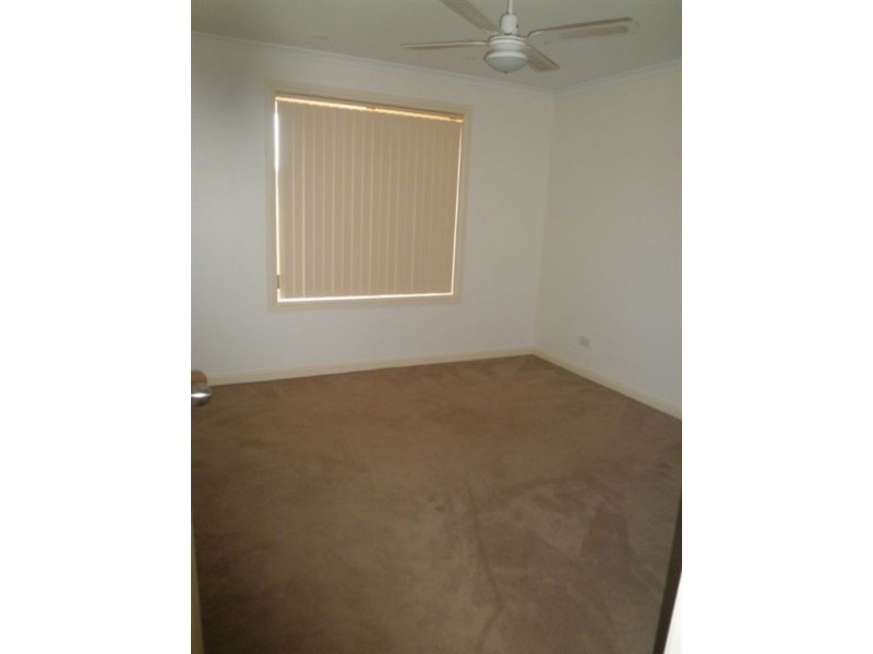 Lot 13 Albatross Street, Wallaroo SA 5556