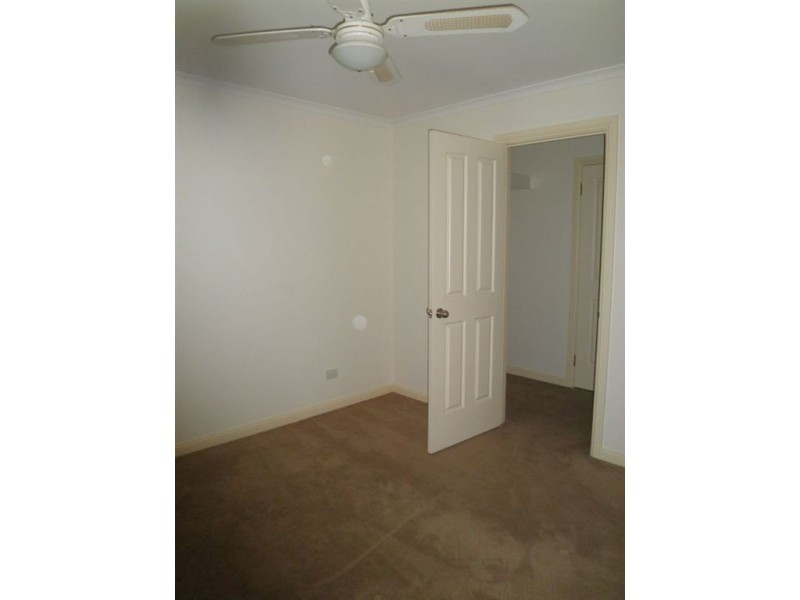 Lot 13 Albatross Street, Wallaroo SA 5556