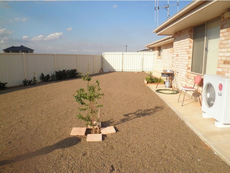 Lot 13 Albatross Street, Wallaroo SA 5556