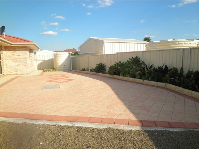 Lot 13 Albatross Street, Wallaroo SA 5556