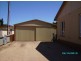 27 Snell Avenue, Port Hughes SA 5558