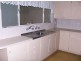 27 Snell Avenue, Port Hughes SA 5558