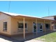 27 Snell Avenue, Port Hughes SA 5558
