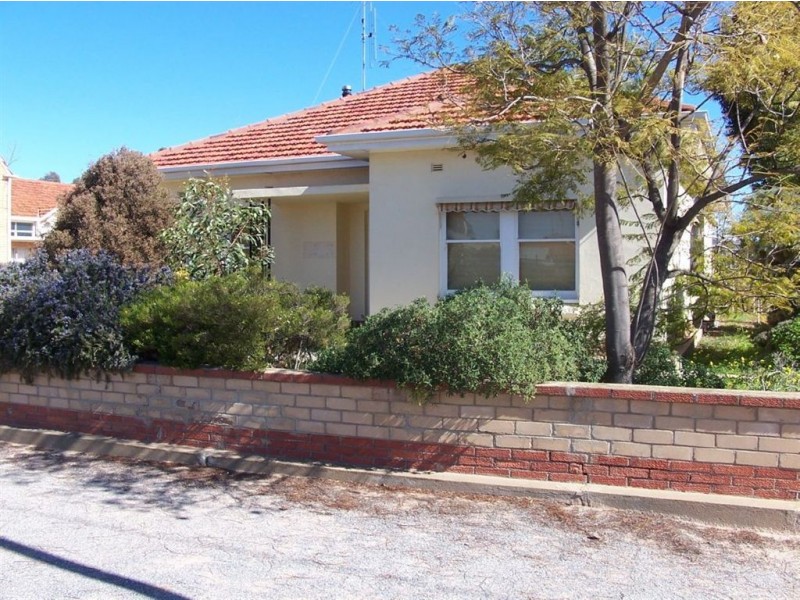 9 Hay Street, Kadina SA 5554