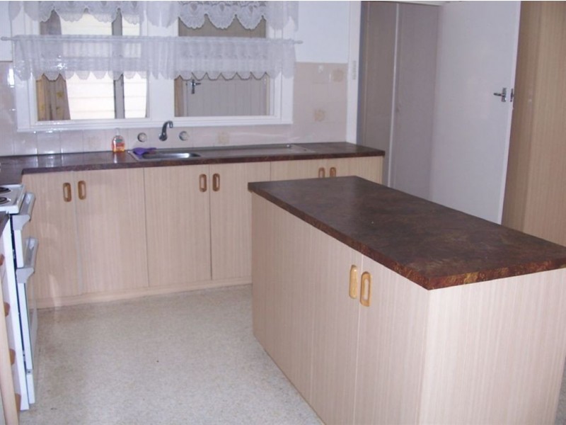 9 Hay Street, Kadina SA 5554