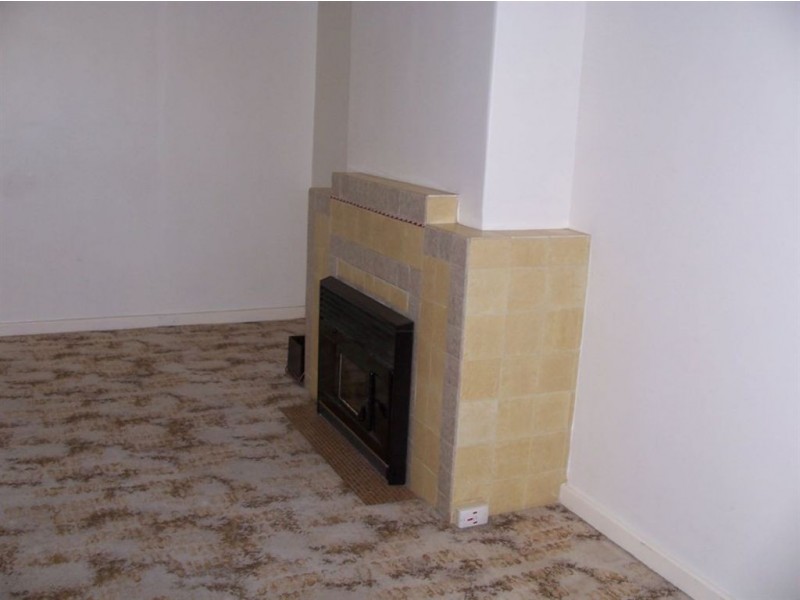 9 Hay Street, Kadina SA 5554