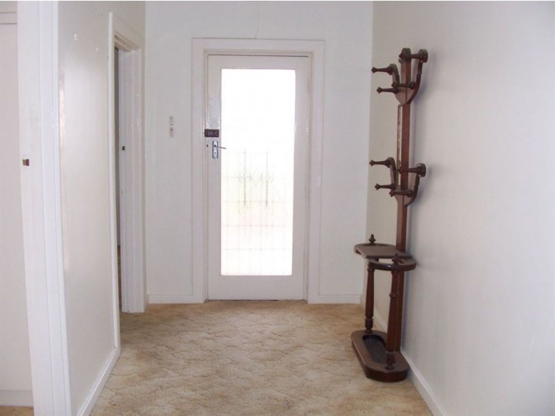 9 Hay Street, Kadina SA 5554