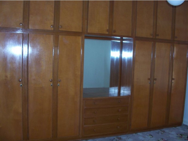 9 Hay Street, Kadina SA 5554