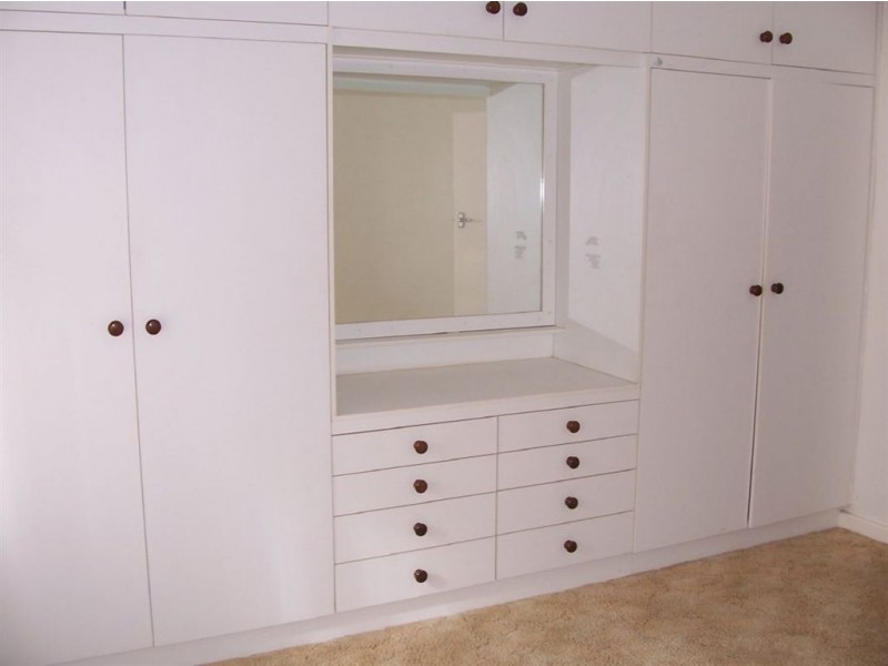 9 Hay Street, Kadina SA 5554