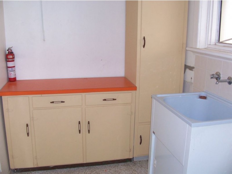 9 Hay Street, Kadina SA 5554