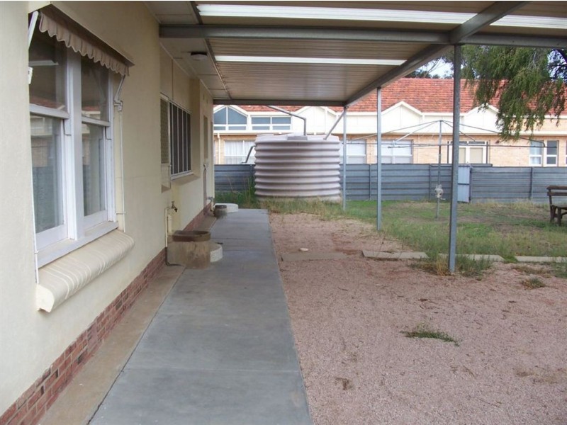 9 Hay Street, Kadina SA 5554