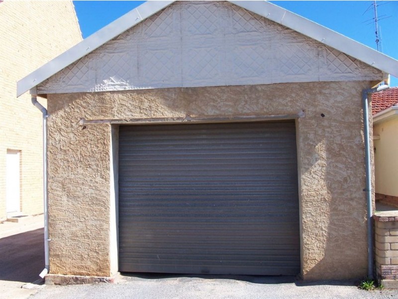 9 Hay Street, Kadina SA 5554