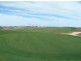 Lot 165 Eagle Street, Port Hughes SA 5558