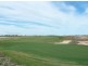 Lot 165 Eagle Street, Port Hughes SA 5558