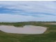 Lot 165 Eagle Street, Port Hughes SA 5558