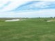 Lot 165 Eagle Street, Port Hughes SA 5558