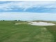 Lot 165 Eagle Street, Port Hughes SA 5558