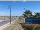 Lot 165 Eagle Street, Port Hughes SA 5558