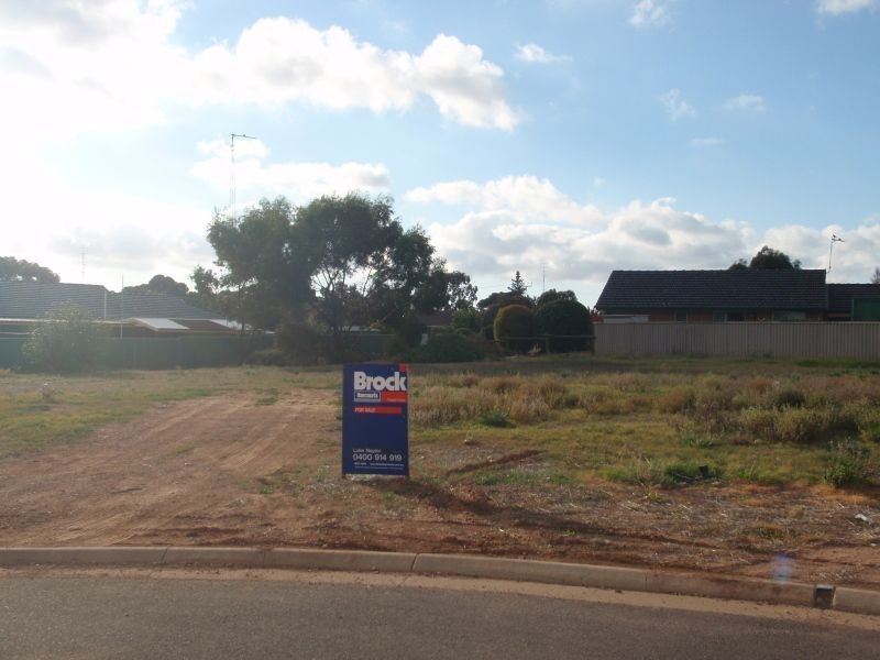 33 John Olsen Drive, Kadina SA 5554