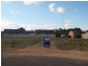 35 John Olsen Drive, Kadina SA 5554