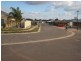 35 John Olsen Drive, Kadina SA 5554