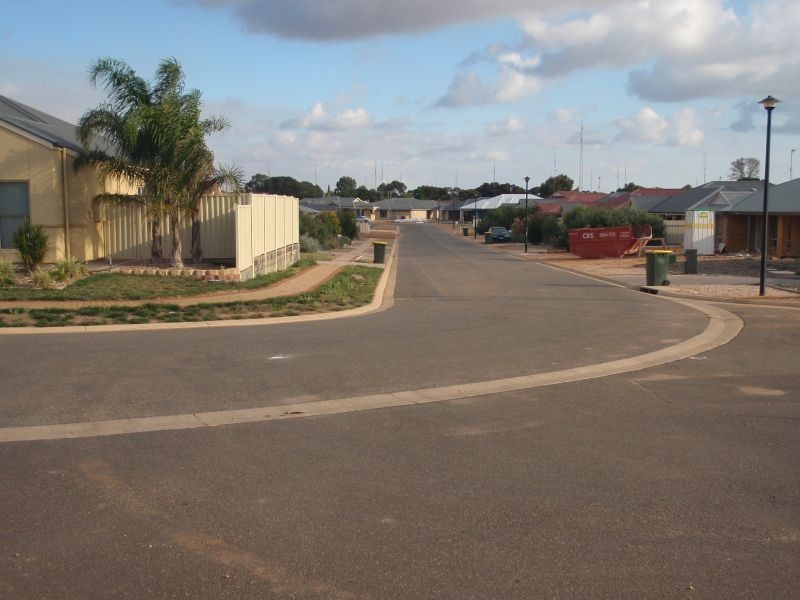 35 John Olsen Drive, Kadina SA 5554