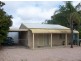 5/13 Blyth Terrace, Moonta SA 5558