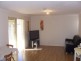 5/13 Blyth Terrace, Moonta SA 5558