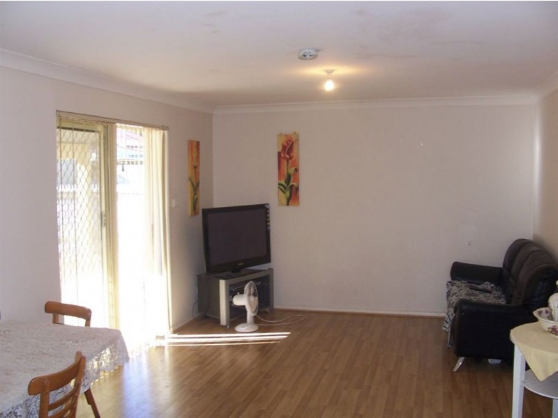 5/13 Blyth Terrace, Moonta SA 5558
