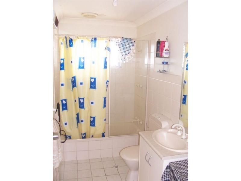 5/13 Blyth Terrace, Moonta SA 5558