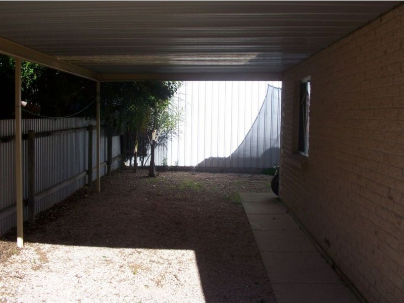 5/13 Blyth Terrace, Moonta SA 5558