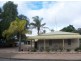 5/13 Blyth Terrace, Moonta SA 5558