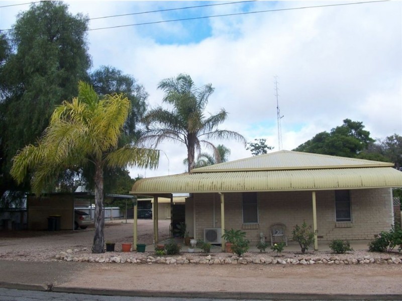 5/13 Blyth Terrace, Moonta SA 5558