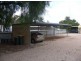 5/13 Blyth Terrace, Moonta SA 5558
