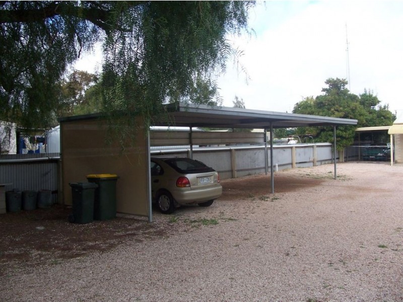 5/13 Blyth Terrace, Moonta SA 5558