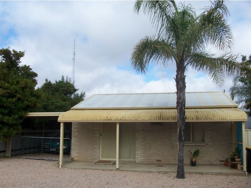 5/13 Blyth Terrace, Moonta SA 5558