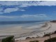 Lot 501 Richards Terrace, Port Hughes SA 5558