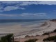 Lot 501 Richards Terrace, Port Hughes SA 5558