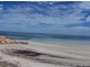 Lot 501 Richards Terrace, Port Hughes SA 5558