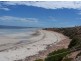 Lot 501 Richards Terrace, Port Hughes SA 5558