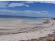 Lot 501 Richards Terrace, Port Hughes SA 5558
