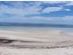 Lot 501 Richards Terrace, Port Hughes SA 5558