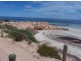 Lot 501 Richards Terrace, Port Hughes SA 5558