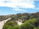 Lot 501 Richards Terrace, Port Hughes SA 5558