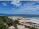 Lot 501 Richards Terrace, Port Hughes SA 5558