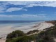Lot 501 Richards Terrace, Port Hughes SA 5558