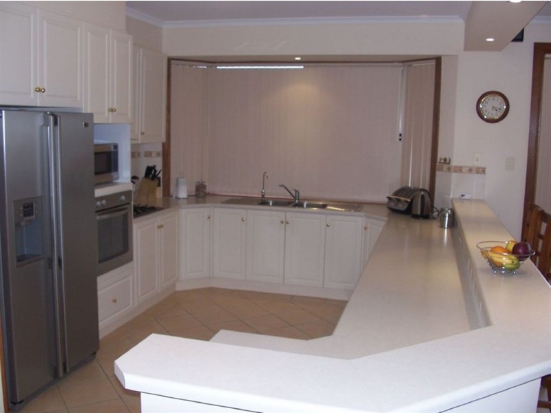 22 Stately Way, Wallaroo SA 5556